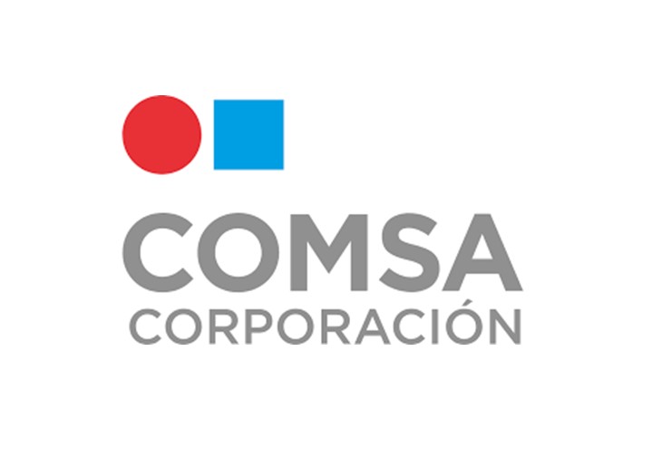 COMUNICACIÓN EFICAZ
